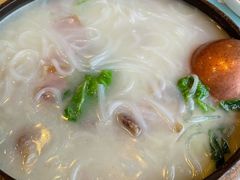-云里小坐·海泉湾·团建·宴席·下午茶(金堂海泉湾店)