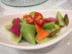 -金米箩大酒店(五角场店)