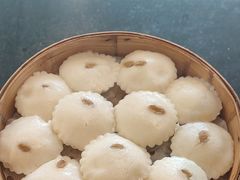 -艳阳天酒店(五里新村店)