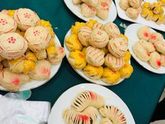 -正兴德(和平路店)