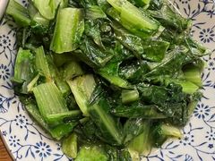 -虾小龙老长沙龙虾馆(坡子街店)