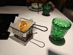 -椰子不语 椰子鸡火锅(淮海店)