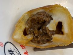 -毛华美食(清扬路店)