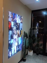 -左岸摄影写真(天津旗舰店)