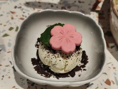 -芝士农场·意式餐厅(生态城万达店)