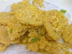 -金良酸菜鱼(宁海路总店)