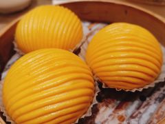 -德粤轩(缤谷广场店)