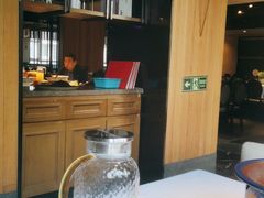 -大鸭梨烤鸭(枣园店)