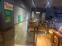 -随缘小馆(红岭路店)