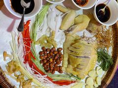 -大圈仔滋味研究所(龙湖·佰乐街店)