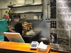 -乐乐姐超级土豆(中关村5号店)