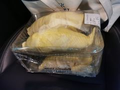 -Olé精品超市(天汇广场店)