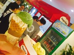 -亿民平安国际大酒店西餐厅(彩田北路店)
