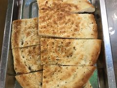 -满记烧饼(牛街东里小区一区店)