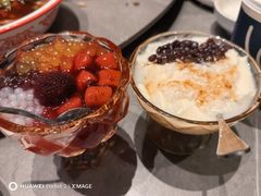-517烧烤·龙虾·海鲜大排档(万象都荟店)