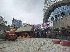 -宝龙城(杭州滨江店)