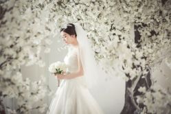 点击看大图 -韩国艺匠ARTIZ STUDIO(博览中心店)