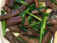 -万宝海鲜舫(劳动公园店)