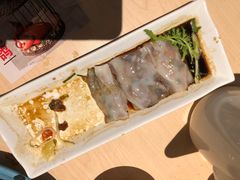 -避风塘(嘉兴八佰伴店)