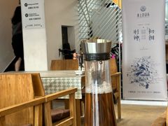 -东土食研所(渔港路店)