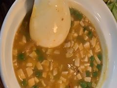 -瓦库茶馆17号(海汇港店)