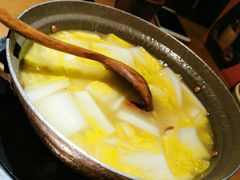 -吃饭皇帝大(合生汇店)