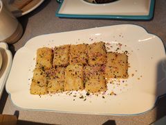 -码头见·潮汕菜(领展中心城店)