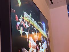 -宽来火锅(来福士广场店)