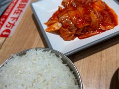 -鑫日千里马(汇智店)