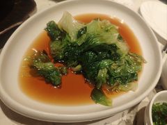 -潮州府·潮菜·砂锅粥(徐家汇店)