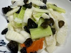 -国惠大酒楼(宝龙店)