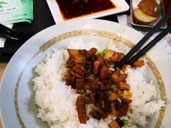 -永和大王(浦东国际机场店)