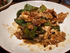-吃饭皇帝大(长宁龙之梦店)
