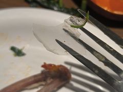 -萨莉亚意式餐厅(百联徐汇店)