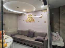 点击看大图 -馨月汇·独栋月子会所(静安店)