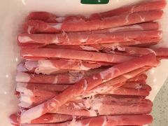 -迎宾楼(解放西街店)