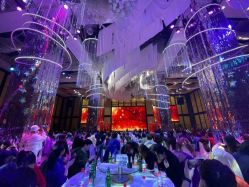 -喜宴酒店幸福里(星摩尔购物中心店)