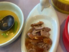 -东兴楼(通州店)