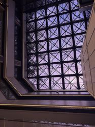 -深圳艺星医疗美容医院