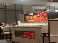-海底捞火锅(高科广场店)