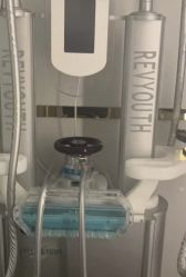 -CICI纤美·科技减肥美容