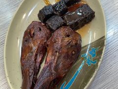 -圆宝台湾小吃(迎津街店)