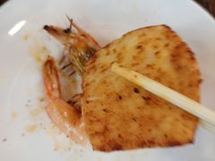 -P1泥炉烤肉(市桥富华东路店)