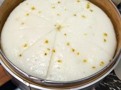 -涵家味土菜馆·徽州一绝臭鳜鱼(三河古镇店)