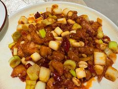 -金百万(亦庄店)