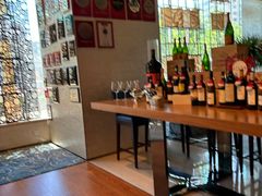 -AZUR聚(香格里拉饭店)