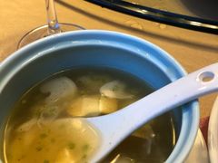 -唐廊烤鸭店(工体店)