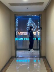 点击看大图 -泫舞舞蹈工作室