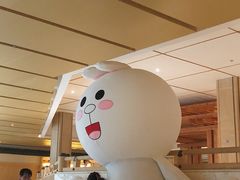 -嘉悦汗蒸时代(曙光路店)