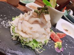 -王府茶宴(大观园总店)